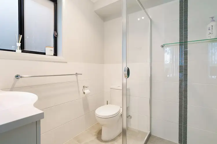 Third view of Homely house listing, 1 Sail Street, Teralba NSW 2284