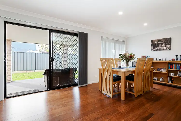 Fourth view of Homely house listing, 1 Sail Street, Teralba NSW 2284