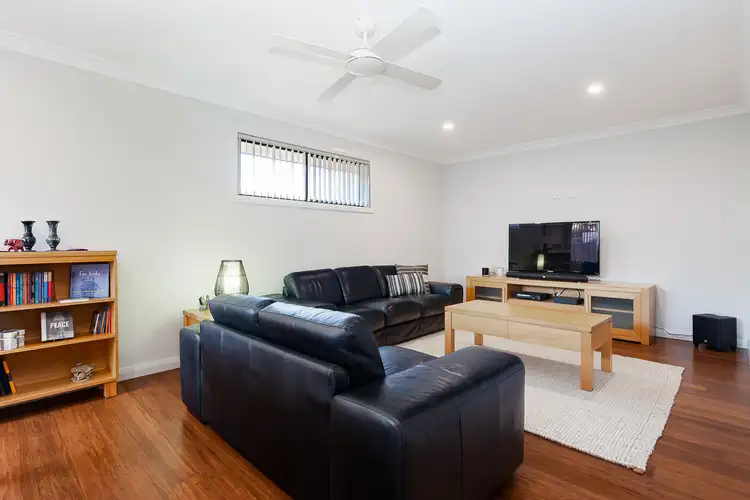 Fifth view of Homely house listing, 1 Sail Street, Teralba NSW 2284