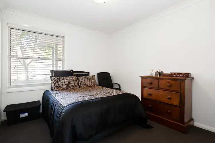 Fifth view of Homely townhouse listing, 3/49 Lurnea Crescent, Valentine NSW 2280
