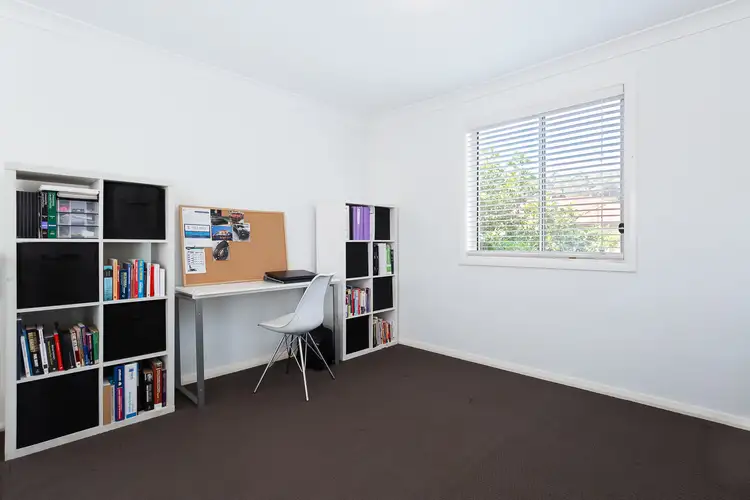 Sixth view of Homely townhouse listing, 3/49 Lurnea Crescent, Valentine NSW 2280