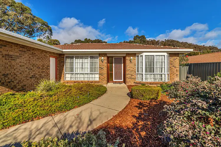 10 Ifould Place, Theodore ACT 2905