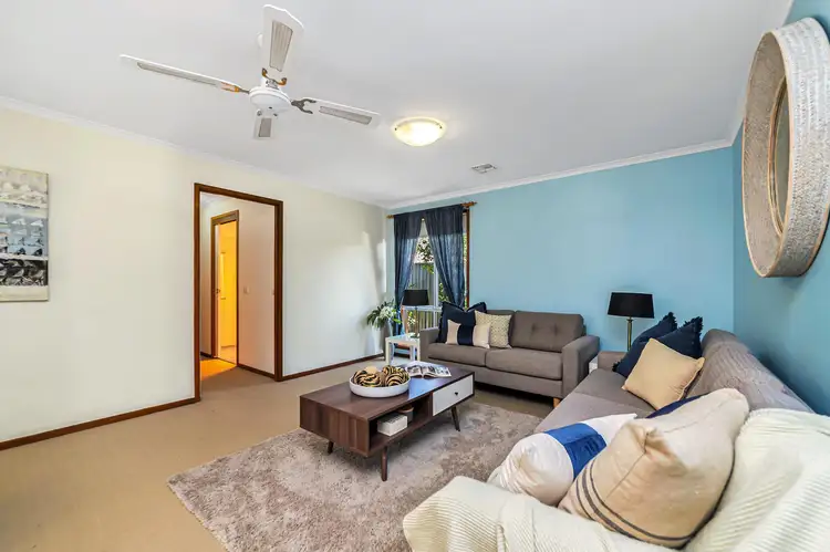 Sixth view of Homely house listing, 10 Ifould Place, Theodore ACT 2905