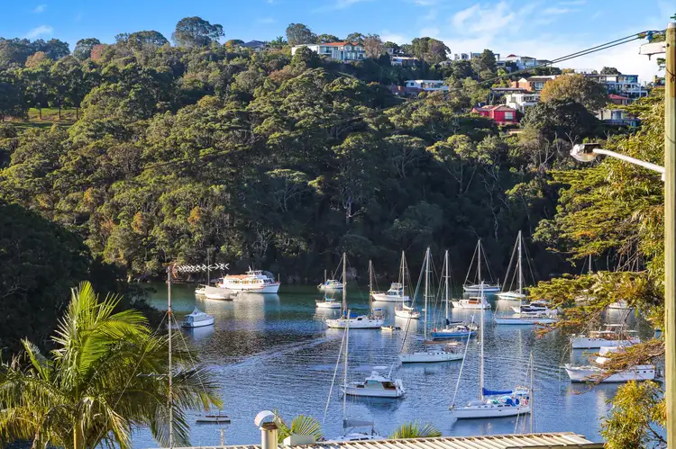 59 Cowdroy Avenue, Cammeray NSW 2062