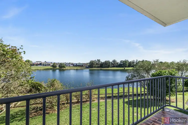 Second view of Homely house listing, Unit 5/18 Rudder Street, East Kempsey NSW 2440