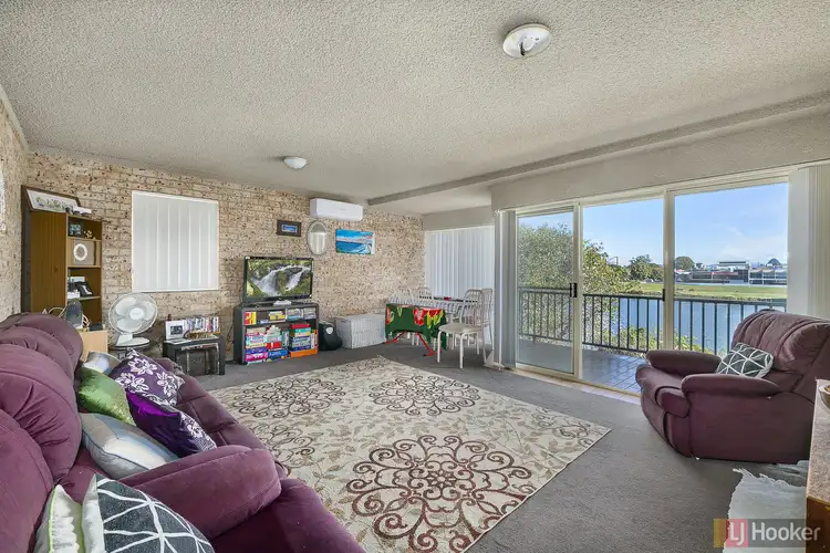 Fourth view of Homely house listing, Unit 5/18 Rudder Street, East Kempsey NSW 2440