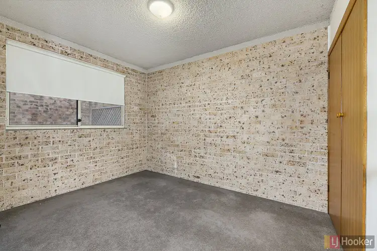 Sixth view of Homely unit listing, Unit 8/18 Rudder Street, East Kempsey NSW 2440