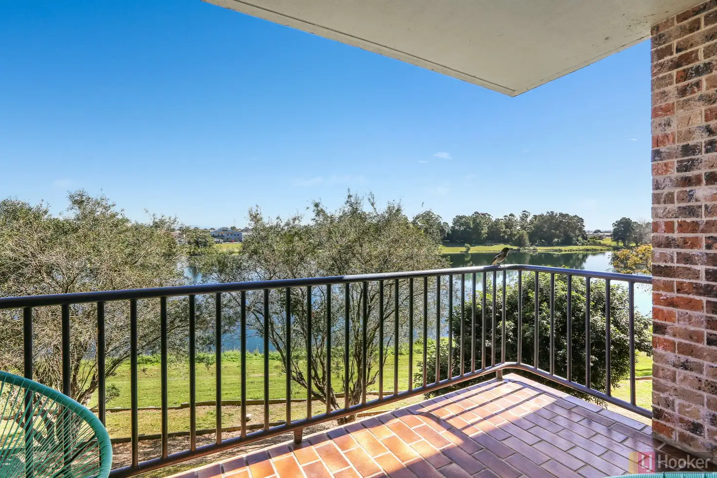 Main view of Homely unit listing, Unit 7/18 Rudder Street, East Kempsey NSW 2440