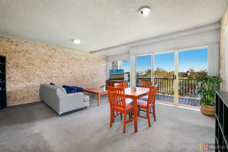 Sixth view of Homely unit listing, Unit 7/18 Rudder Street, East Kempsey NSW 2440