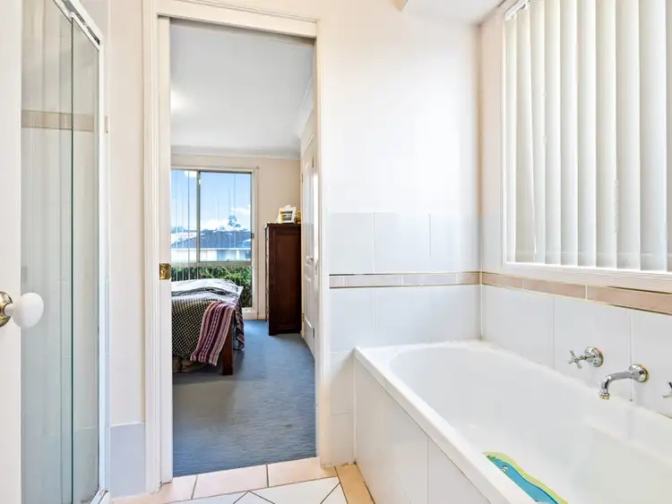 Third view of Homely house listing, 10 Parkside Crescent, Thornton NSW 2322