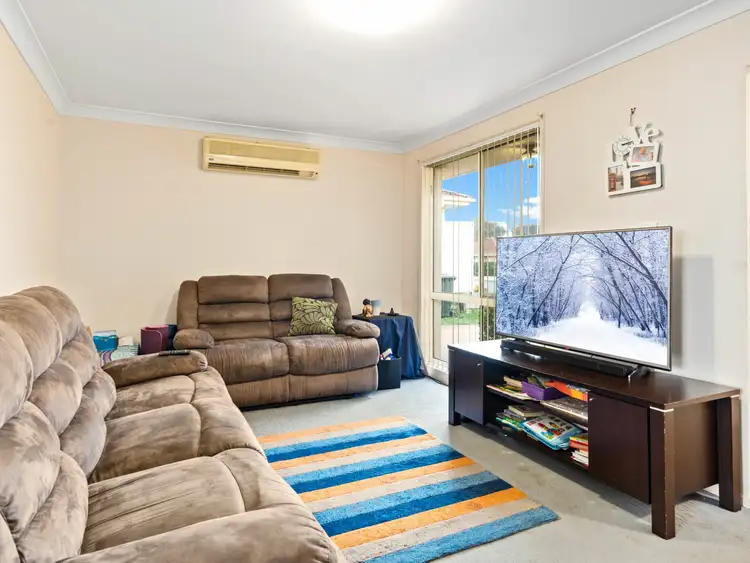 Fourth view of Homely house listing, 10 Parkside Crescent, Thornton NSW 2322