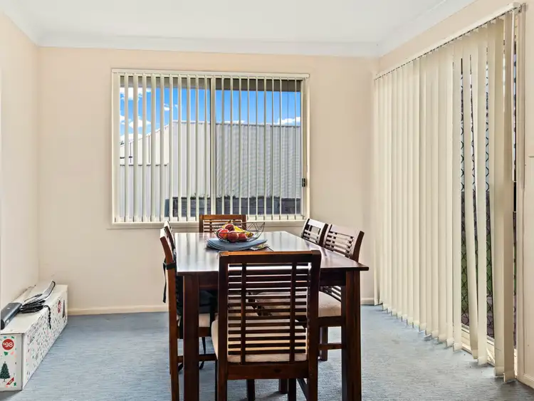 Sixth view of Homely house listing, 10 Parkside Crescent, Thornton NSW 2322