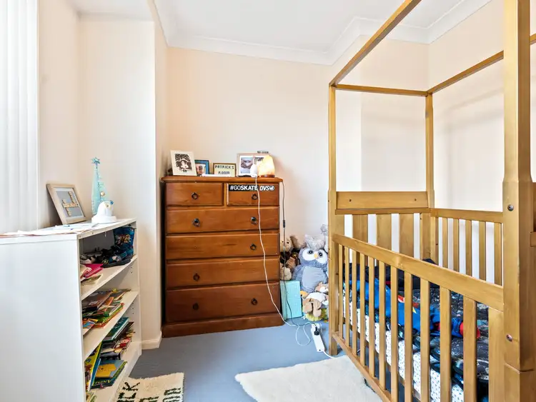 Seventh view of Homely house listing, 10 Parkside Crescent, Thornton NSW 2322