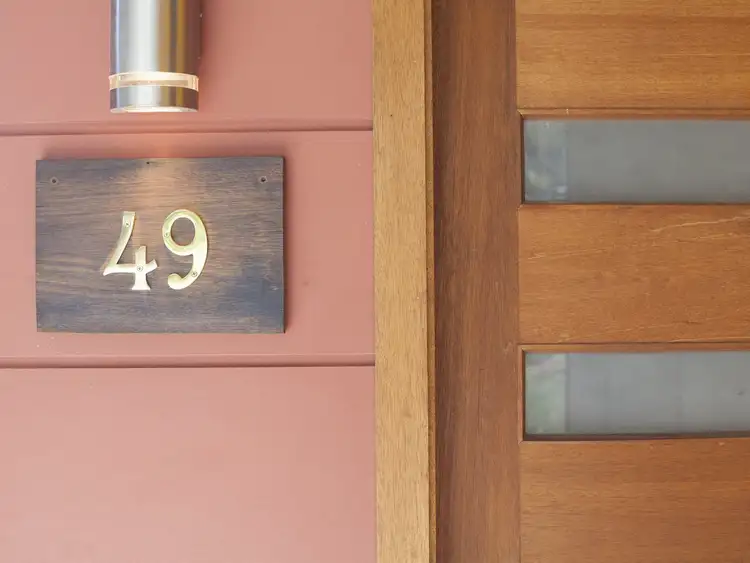 Second view of Homely house listing, 49 Loftus Street, Bonnells Bay NSW 2264