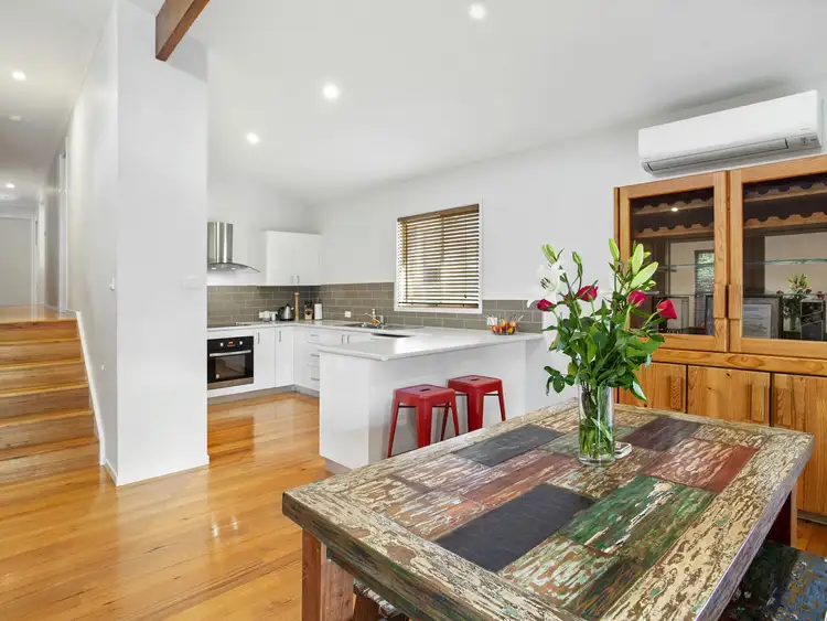 Third view of Homely house listing, 49 Loftus Street, Bonnells Bay NSW 2264