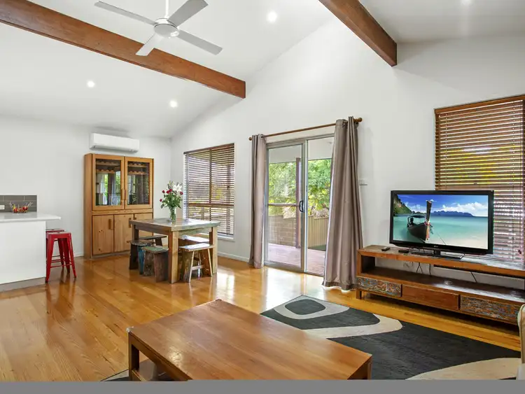 Fourth view of Homely house listing, 49 Loftus Street, Bonnells Bay NSW 2264