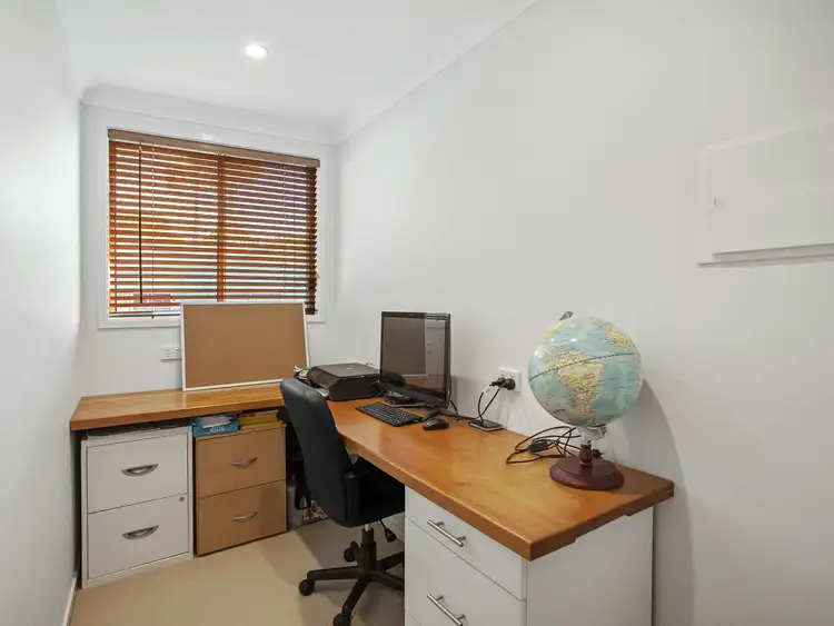 Sixth view of Homely house listing, 49 Loftus Street, Bonnells Bay NSW 2264