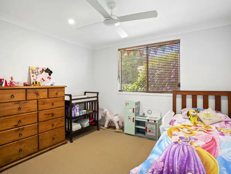 Seventh view of Homely house listing, 49 Loftus Street, Bonnells Bay NSW 2264