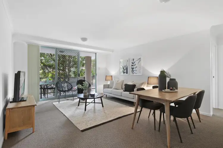 29/155 Missenden Road, Newtown NSW 2042