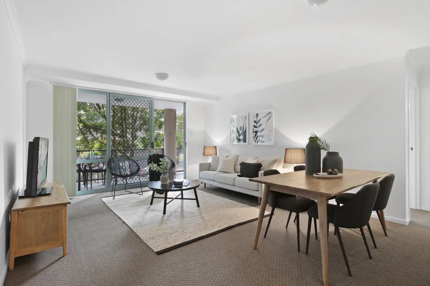 Main view of Homely apartment listing, 29/155 Missenden Road, Newtown NSW 2042
