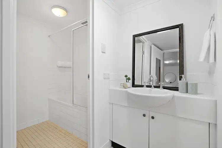 Sixth view of Homely apartment listing, 29/155 Missenden Road, Newtown NSW 2042