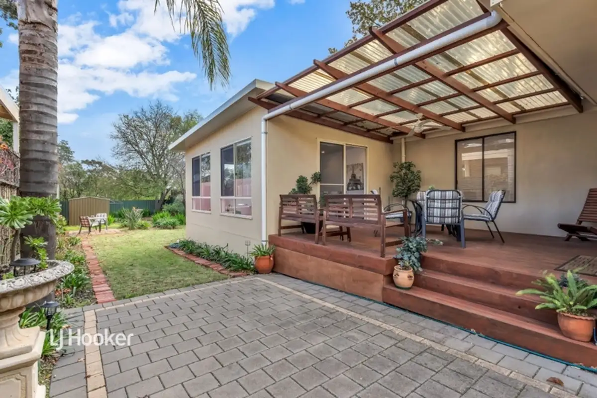 Main view of Homely house listing, 2 Myrtle Avenue, Myrtle Bank SA 5064