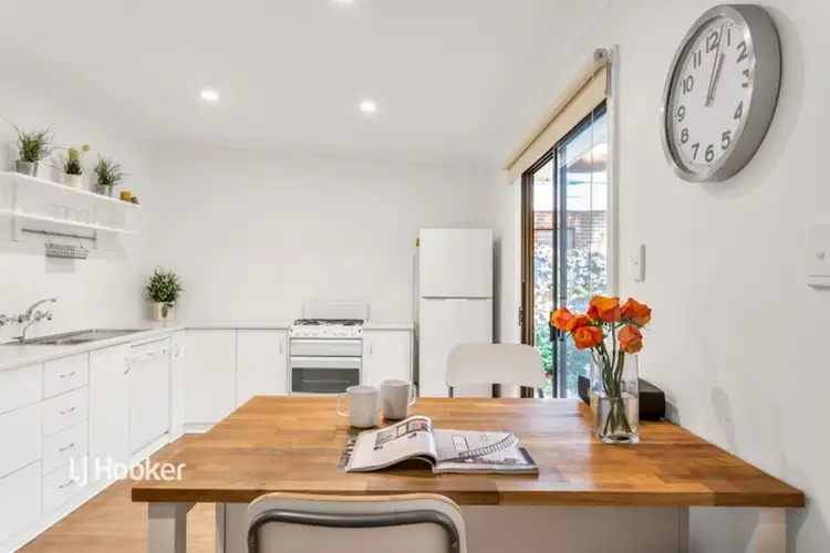 Third view of Homely house listing, 2 Myrtle Avenue, Myrtle Bank SA 5064