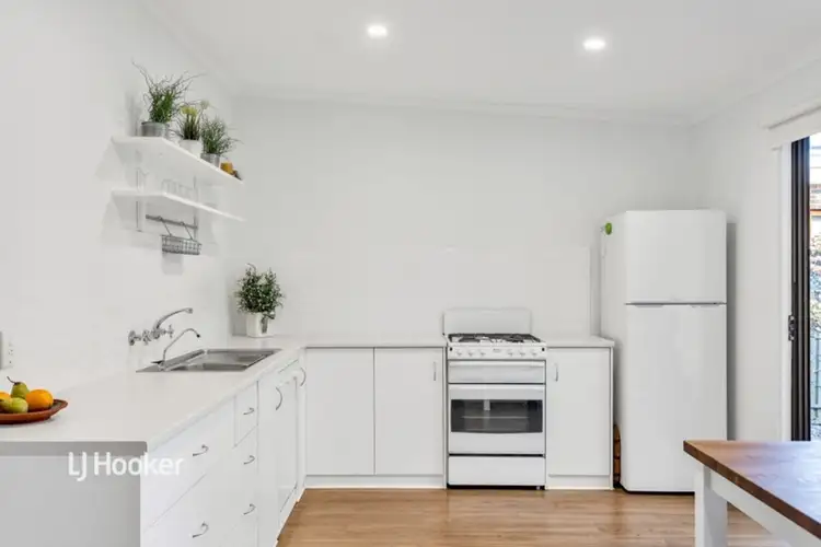 Fourth view of Homely house listing, 2 Myrtle Avenue, Myrtle Bank SA 5064