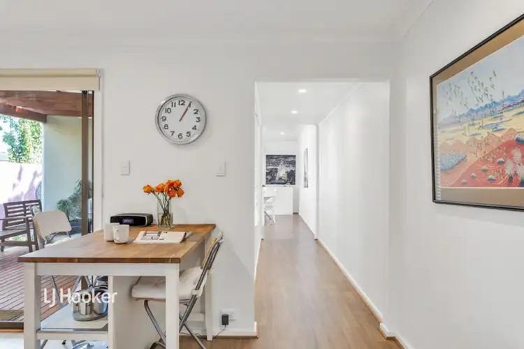 Fifth view of Homely house listing, 2 Myrtle Avenue, Myrtle Bank SA 5064