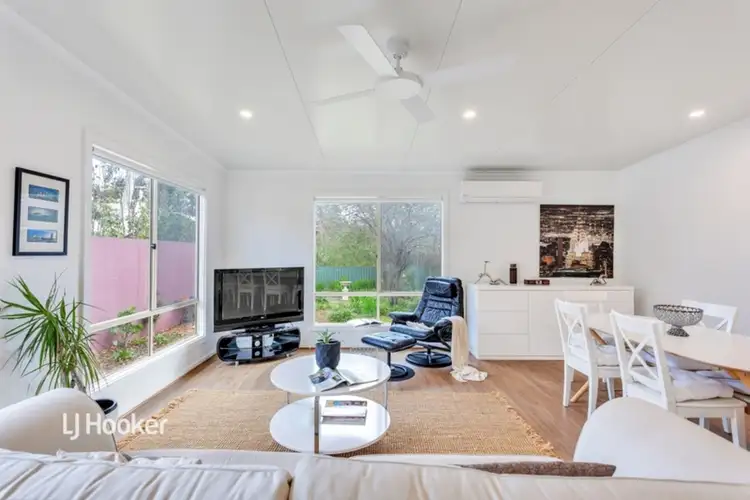 Sixth view of Homely house listing, 2 Myrtle Avenue, Myrtle Bank SA 5064