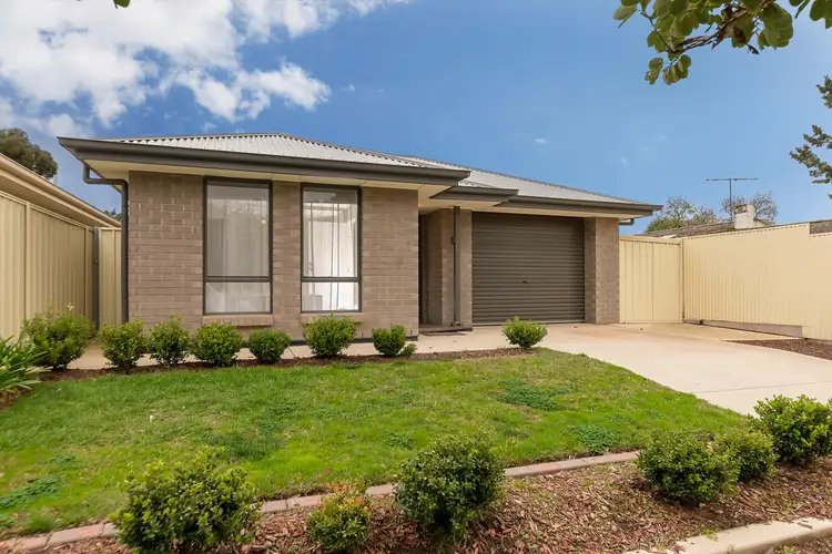 5A Britton Street, Gawler West SA 5118