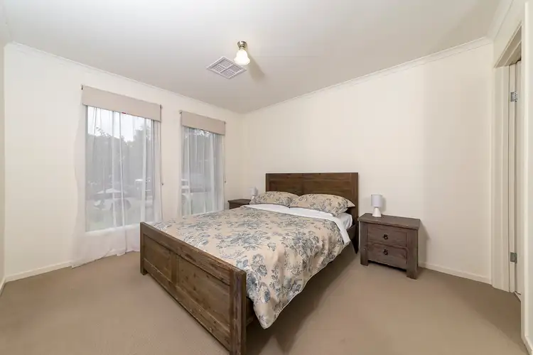Third view of Homely house listing, 5A Britton Street, Gawler West SA 5118