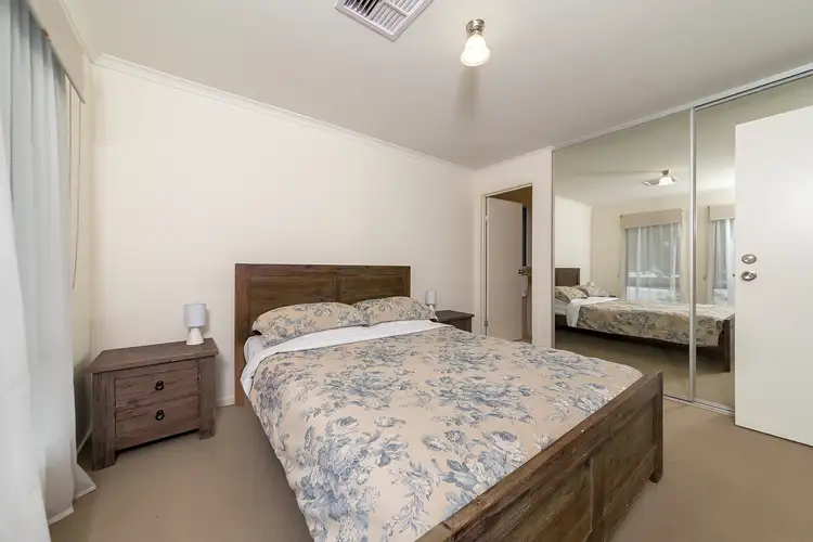 Fourth view of Homely house listing, 5A Britton Street, Gawler West SA 5118