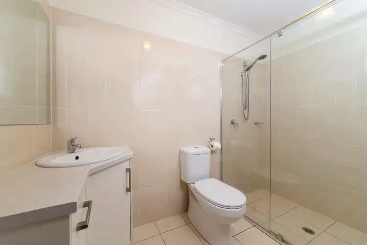Fifth view of Homely house listing, 5A Britton Street, Gawler West SA 5118