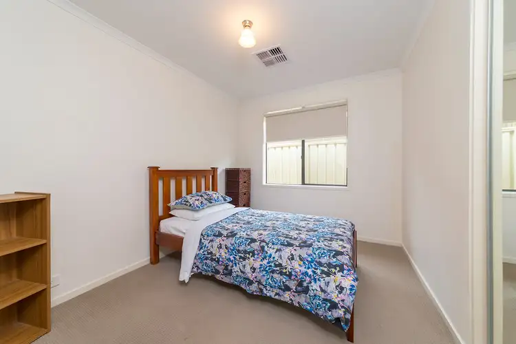 Sixth view of Homely house listing, 5A Britton Street, Gawler West SA 5118