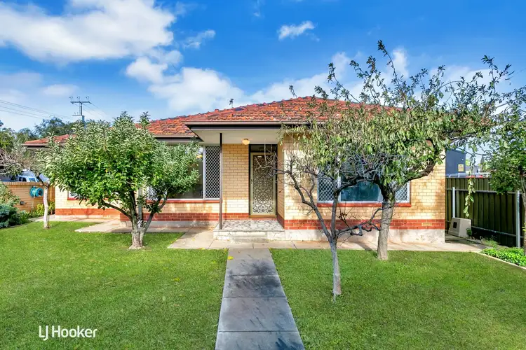 79 Lewis Road, Glynde SA 5070