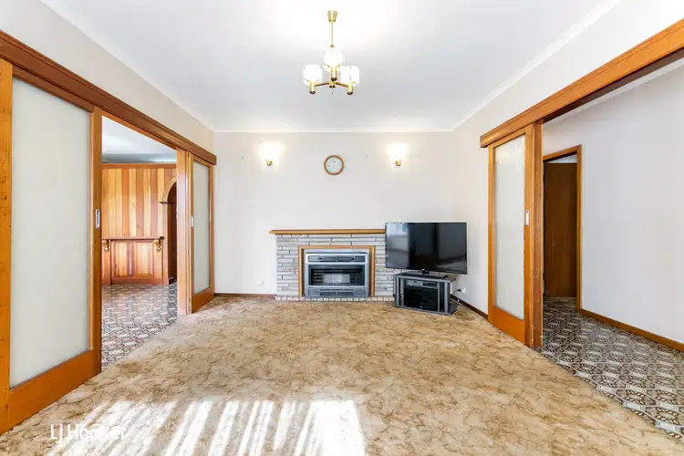 Third view of Homely house listing, 79 Lewis Road, Glynde SA 5070