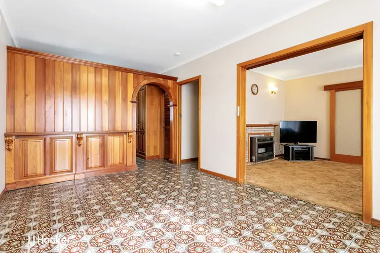 Fourth view of Homely house listing, 79 Lewis Road, Glynde SA 5070