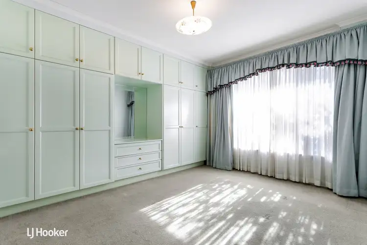 Sixth view of Homely house listing, 79 Lewis Road, Glynde SA 5070