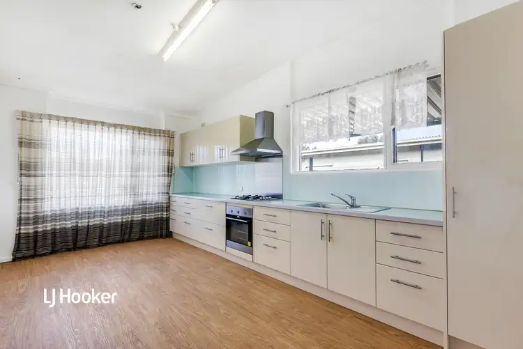 Second view of Homely house listing, 72 Northcote Drive, Para Hills West SA 5096