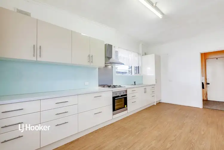 Third view of Homely house listing, 72 Northcote Drive, Para Hills West SA 5096