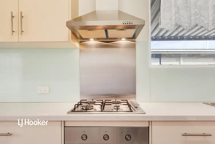 Fourth view of Homely house listing, 72 Northcote Drive, Para Hills West SA 5096