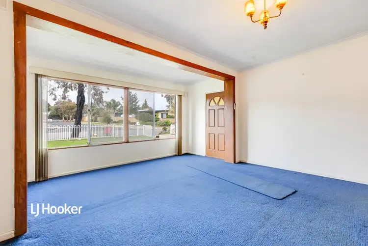 Fifth view of Homely house listing, 72 Northcote Drive, Para Hills West SA 5096