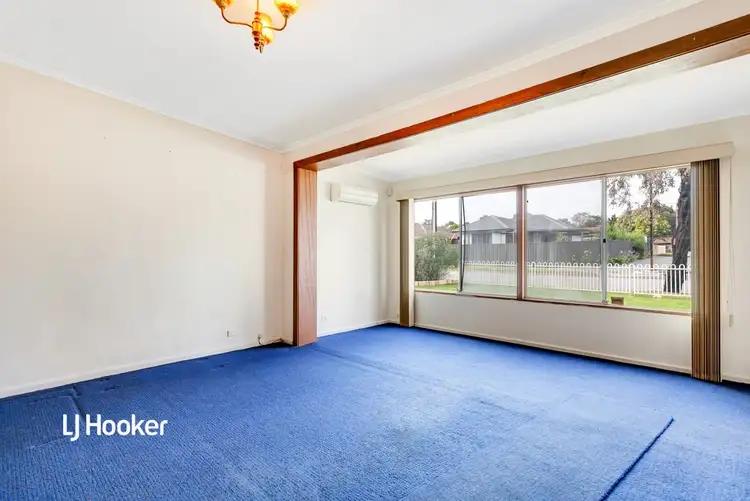 Sixth view of Homely house listing, 72 Northcote Drive, Para Hills West SA 5096