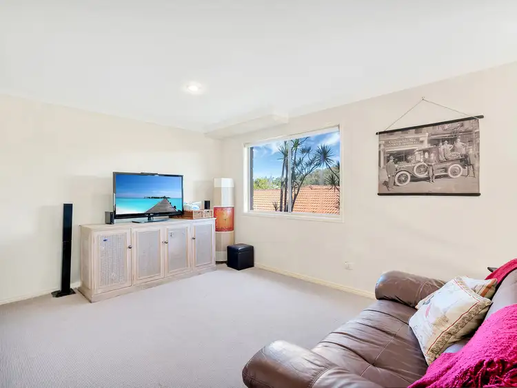 Sixth view of Homely house listing, 35 Manra Way, Pacific Pines QLD 4211