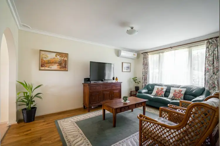 Second view of Homely house listing, 25 Dunnell Street, Maddington WA 6109