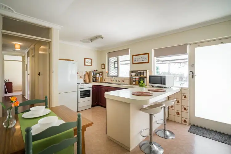 Third view of Homely house listing, 25 Dunnell Street, Maddington WA 6109