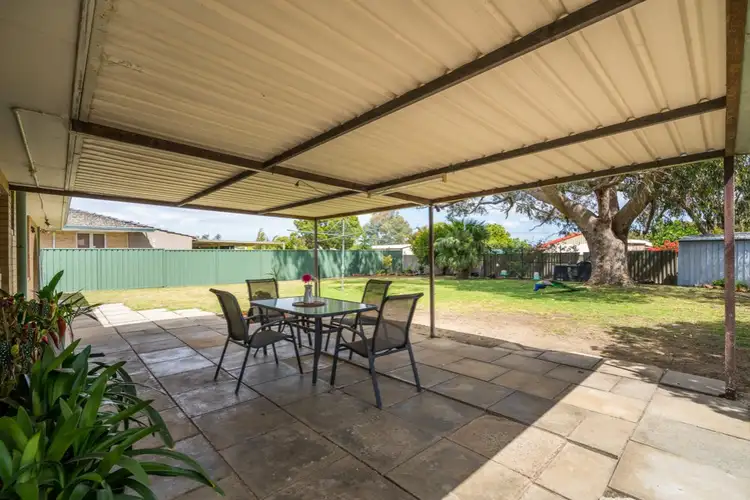Fourth view of Homely house listing, 25 Dunnell Street, Maddington WA 6109