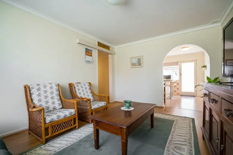 Fifth view of Homely house listing, 25 Dunnell Street, Maddington WA 6109