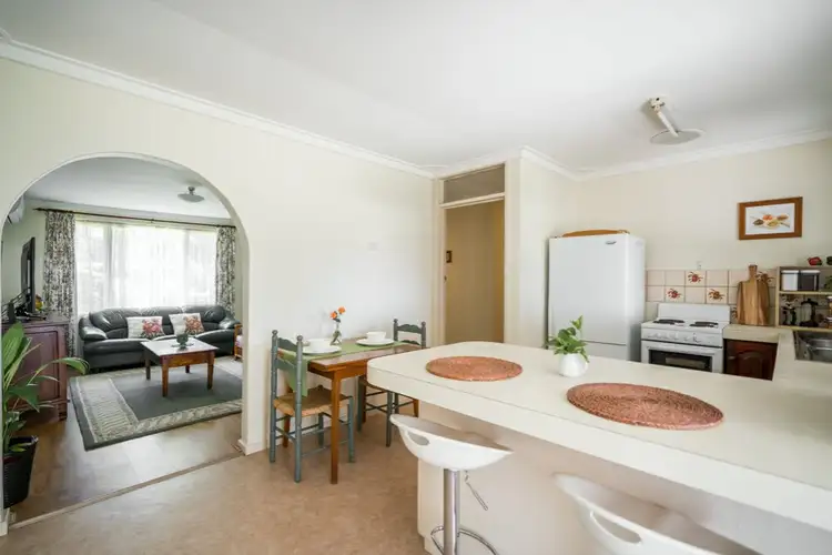 Sixth view of Homely house listing, 25 Dunnell Street, Maddington WA 6109